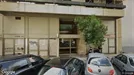 Commercial property for rent, Athens, Καλαμών 19