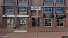 Kontor til leje, Amstelveen, North Holland, Mr. G. Groen van Prinstererlaan 88, Holland