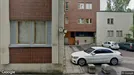 Gewerbeimmobilien zur Miete, Vantaa, Uusimaa, &lt;span class=&quot;blurred street&quot; onclick=&quot;ProcessAdRequest(2166091)&quot;&gt;&lt;span class=&quot;hint&quot;&gt;Siehe Straßennamen&lt;/span&gt;[xxxxxxxxxxxxxxxxx]&lt;/span&gt;