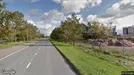 Lager til leje, Forssa, Kanta-Häme, &lt;span class=&quot;blurred street&quot; onclick=&quot;ProcessAdRequest(2166160)&quot;&gt;&lt;span class=&quot;hint&quot;&gt;Se vej-navn&lt;/span&gt;[xxxxxxxxxx]&lt;/span&gt;