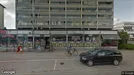 Lager til leje, Forssa, Kanta-Häme, &lt;span class=&quot;blurred street&quot; onclick=&quot;ProcessAdRequest(2166161)&quot;&gt;&lt;span class=&quot;hint&quot;&gt;Se vej-navn&lt;/span&gt;[xxxxxxxxxx]&lt;/span&gt;