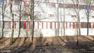 Lager til leje, Helsinki Itäinen, Helsinki, &lt;span class=&quot;blurred street&quot; onclick=&quot;ProcessAdRequest(2166166)&quot;&gt;&lt;span class=&quot;hint&quot;&gt;Se vej-navn&lt;/span&gt;[xxxxxxxxxx]&lt;/span&gt;