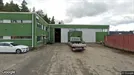 Werkstatt zur Miete, Turku, Varsinais-Suomi, Pyöräkatu 5, Finland