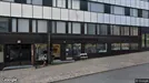 Gewerbeimmobilien zur Miete, Turku, Varsinais-Suomi, &lt;span class=&quot;blurred street&quot; onclick=&quot;ProcessAdRequest(2166265)&quot;&gt;&lt;span class=&quot;hint&quot;&gt;Siehe Straßennamen&lt;/span&gt;[xxxxxxxxxxxxxxxxx]&lt;/span&gt;