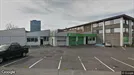 Kontor til leje, Reykjavik Hlíðar, Reykjavik, Katrínartún - höfðatorg 2, Island
