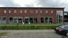 Företagslokal för uthyrning, Barneveld, Gelderland, De Spil 31, Nederländerna