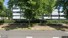 Office space for rent, Breda, North Brabant, Hooilaan 1, The Netherlands