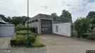 Kontor til leje, Grave, North Brabant, Kooikersweg 7, Holland