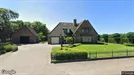 Commercial property for rent, Asten, North Brabant, Buizerdweg 16, The Netherlands