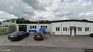 Industrial property for rent, Linköping, Östergötland County, Norra Oskarsgatan 20, Sweden