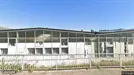 Office space for rent, Osnabrück, Niedersachsen, &lt;span class=&quot;blurred street&quot; onclick=&quot;ProcessAdRequest(2166362)&quot;&gt;&lt;span class=&quot;hint&quot;&gt;See streetname&lt;/span&gt;[xxxxxxxxxxxxx]&lt;/span&gt;