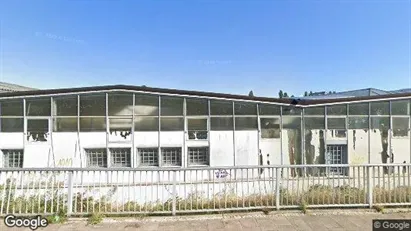 Kontorlokaler til leje i Osnabrück - Foto fra Google Street View