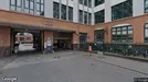 Office space for rent, Berlin Tempelhof-Schöneberg, Berlin, &lt;span class=&quot;blurred street&quot; onclick=&quot;ProcessAdRequest(2166388)&quot;&gt;&lt;span class=&quot;hint&quot;&gt;See streetname&lt;/span&gt;[xxxxxxxxxxxxx]&lt;/span&gt;