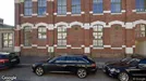 Office space for rent, Leipzig, Sachsen, &lt;span class=&quot;blurred street&quot; onclick=&quot;ProcessAdRequest(2166507)&quot;&gt;&lt;span class=&quot;hint&quot;&gt;See streetname&lt;/span&gt;[xxxxxxxxxxxxx]&lt;/span&gt;
