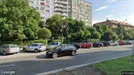 Commercial property for rent, Timişoara, Vest, Romania