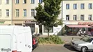 Commercial property for rent, Berlin Pankow, Berlin, Berliner Allee 77, Germany