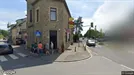 Kontor til leie, Niederanven, Luxembourg (region), Rue du Golf 1, Luxembourg