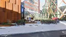 Office space for rent, Örgryte-Härlanda, Gothenburg, &lt;span class=&quot;blurred street&quot; onclick=&quot;ProcessAdRequest(2167088)&quot;&gt;&lt;span class=&quot;hint&quot;&gt;See streetname&lt;/span&gt;[xxxxxxxxxxxxx]&lt;/span&gt;