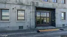 Kontor til leie, Göteborg Sentrum, Göteborg, &lt;span class=&quot;blurred street&quot; onclick=&quot;ProcessAdRequest(2167089)&quot;&gt;&lt;span class=&quot;hint&quot;&gt;Se gatenavn&lt;/span&gt;[xxxxxxxxxx]&lt;/span&gt;