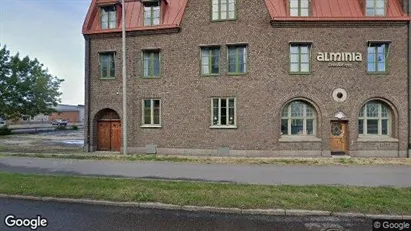 Kontorhoteller til leie i Norrköping – Bilde fra Google Street View