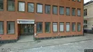 Lager til leie, Lund, Skåne County, &lt;span class=&quot;blurred street&quot; onclick=&quot;ProcessAdRequest(2167255)&quot;&gt;&lt;span class=&quot;hint&quot;&gt;Se gatenavn&lt;/span&gt;[xxxxxxxxxx]&lt;/span&gt;