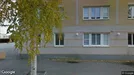 Commercial property for rent, Boden, Norrbotten County, Kungsgatan 13, Sweden
