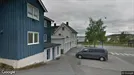 Kantoor te huur, Malvik, Trøndelag, SELBUVEGEN 3