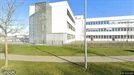 Kontor til leie, Kolding, Region of Southern Denmark, Profilvej 9, Danmark