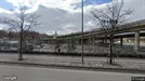 Kontor för uthyrning, Kungsholmen, Stockholm, Lindhagensgatan 105, Sverige