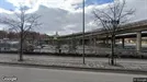 Office space for rent, Kungsholmen, Stockholm, &lt;span class=&quot;blurred street&quot; onclick=&quot;ProcessAdRequest(2167998)&quot;&gt;&lt;span class=&quot;hint&quot;&gt;See streetname&lt;/span&gt;[xxxxxxxxxxxxx]&lt;/span&gt;
