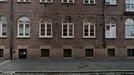 Kontor för uthyrning, Jönköping, Jönköpings län, Norra Strandgatan 6, Sverige