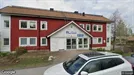 Kantoor te huur, Vallentuna, Stockholm County, Hjälmstavägen 4, Zweden