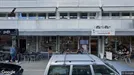 Kontor för uthyrning, Tranemo, Västra Götaland, Storgatan 16, Sverige
