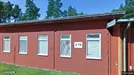 Kontor til leie, Karlstad, Värmland County, Zakrisdalslingan 4, Sverige