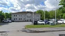 Office space for rent, Linköping, Östergötland County, Gillbergagatan 14, Sweden