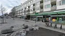 Kontor för uthyrning, Söderort, Stockholm, Svandammsvägen 20, Sverige