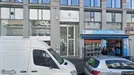 Kontor til leje, Bruxelles Anderlecht, Bruxelles, Rue Brogniez 54, Belgien