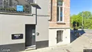 Kontor til leie, Brugge, West-Vlaanderen, <span class="blurred street" onclick="ProcessAdRequest(2168052)"><span class="hint">Se gatenavn</span>[xxxxxxxxxx]</span>