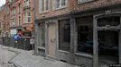 Kontor til leje, Leuven, Vlaams-Brabant, Naamsestraat 21, Belgien