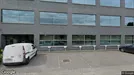 Företagslokal för uthyrning, Antwerpen Berchem, Antwerpen, Roderveldlaan 1-5, Belgien