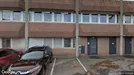 Office space for rent, Drammen, Buskerud, Ingeniør Rybergs Gate 99, Norway