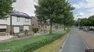 Office space for rent, Sittard-Geleen, Limburg, &lt;span class=&quot;blurred street&quot; onclick=&quot;ProcessAdRequest(2168248)&quot;&gt;&lt;span class=&quot;hint&quot;&gt;See streetname&lt;/span&gt;[xxxxxxxxxxxxx]&lt;/span&gt;