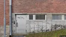 Office space for rent, Helsinki Läntinen, Helsinki, &lt;span class=&quot;blurred street&quot; onclick=&quot;ProcessAdRequest(2168261)&quot;&gt;&lt;span class=&quot;hint&quot;&gt;See streetname&lt;/span&gt;[xxxxxxxxxxxxx]&lt;/span&gt;
