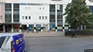Büro zur Miete, Helsinki Läntinen, Helsinki, &lt;span class=&quot;blurred street&quot; onclick=&quot;ProcessAdRequest(2168268)&quot;&gt;&lt;span class=&quot;hint&quot;&gt;Siehe Straßennamen&lt;/span&gt;[xxxxxxxxxxxxxxxxx]&lt;/span&gt;
