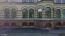 Værksted til leje, Borås, Västra Götaland County, &lt;span class=&quot;blurred street&quot; onclick=&quot;ProcessAdRequest(2168318)&quot;&gt;&lt;span class=&quot;hint&quot;&gt;Se vej-navn&lt;/span&gt;[xxxxxxxxxx]&lt;/span&gt;