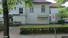 Office space for rent, Zeist, Province of Utrecht, &lt;span class=&quot;blurred street&quot; onclick=&quot;ProcessAdRequest(2168346)&quot;&gt;&lt;span class=&quot;hint&quot;&gt;See streetname&lt;/span&gt;[xxxxxxxxxxxxx]&lt;/span&gt;