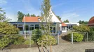 Kontor til leje, Soest, Province of Utrecht, Koppenlaan 26, Holland