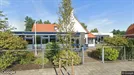 Kantoor te huur, Soest, Utrecht-provincie, Koppenlaan 26, Nederland