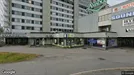 Industrial property for rent, Pori, Satakunta, Rautatienpuistokatu 2, Finland