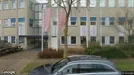 Kontor til leje, Bunnik, Province of Utrecht, &lt;span class=&quot;blurred street&quot; onclick=&quot;ProcessAdRequest(2168475)&quot;&gt;&lt;span class=&quot;hint&quot;&gt;Se vej-navn&lt;/span&gt;[xxxxxxxxxx]&lt;/span&gt;